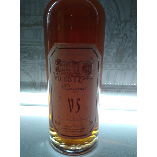 Vicenty  VS.2