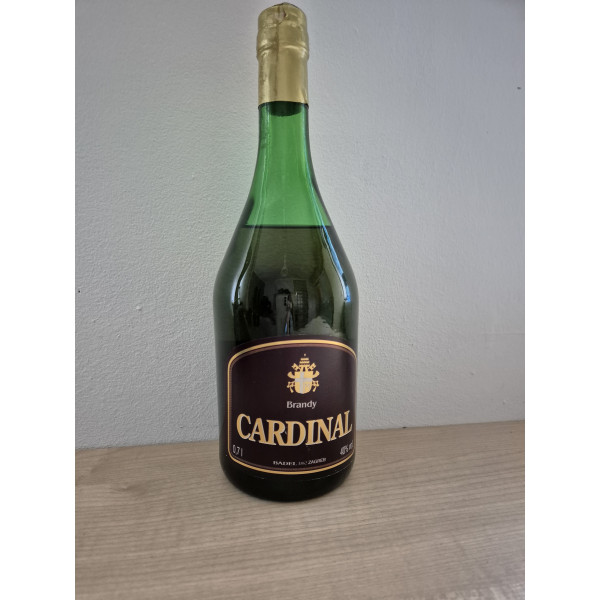 CARDINAL BADEL 1862 ZAGREB.1