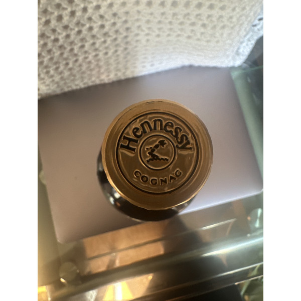 Hennessy Cognac VS Classivm Light Edition 2019.4
