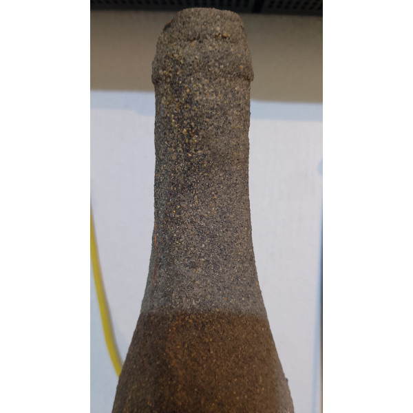 E. Piercel de St. Jacques Napoleon Reserve 1802.3