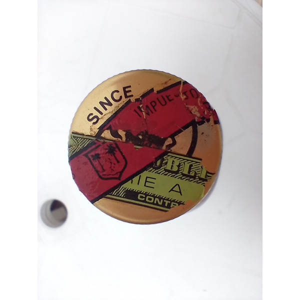 Black Prince Black Prince.4