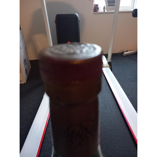 Dujardin Golden Keys Dujardin, Golden Keys Weinbrand Brandy, 3 Liters.3