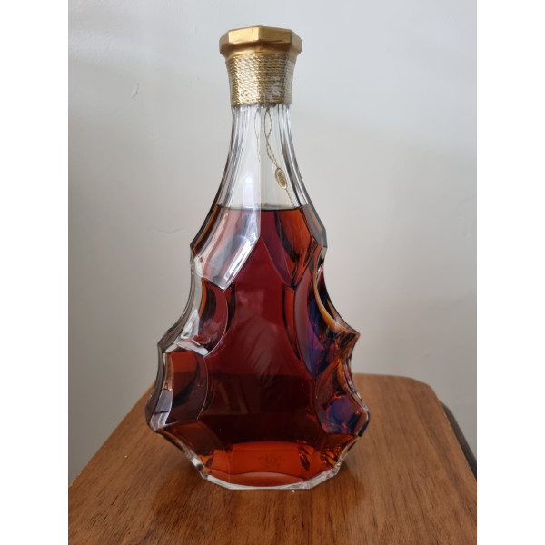 Camus Cognac Camus, Prestige Jubilée Cognac.2