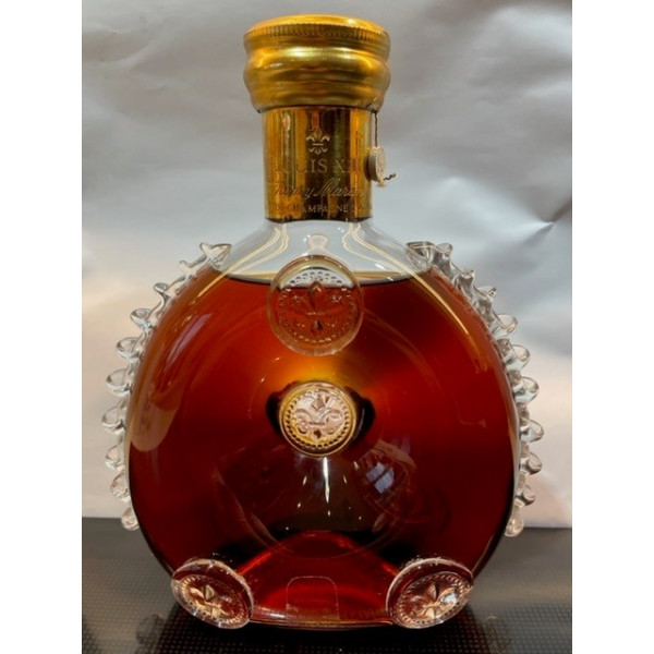 Remy Martin Cognac Louis XIII.1