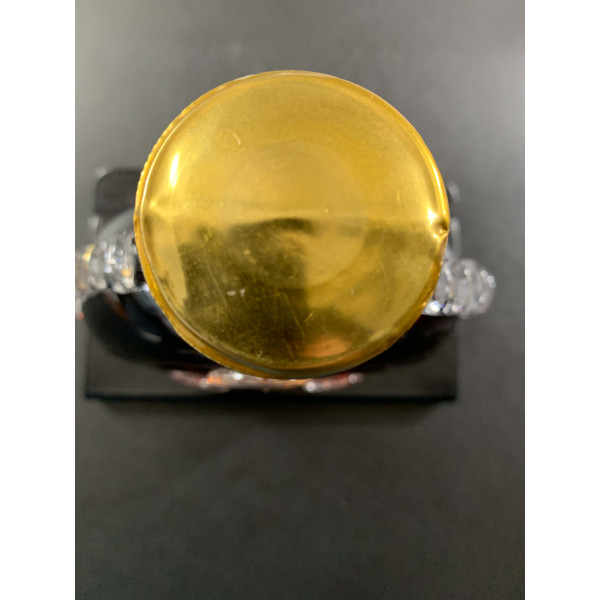 Remy Martin Cognac Louis XIII.4