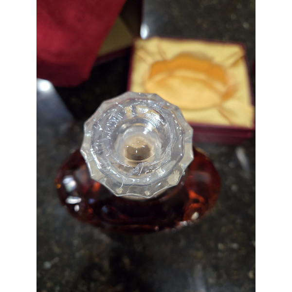 Crown Royal  XR Waterloo Extra Rare.4