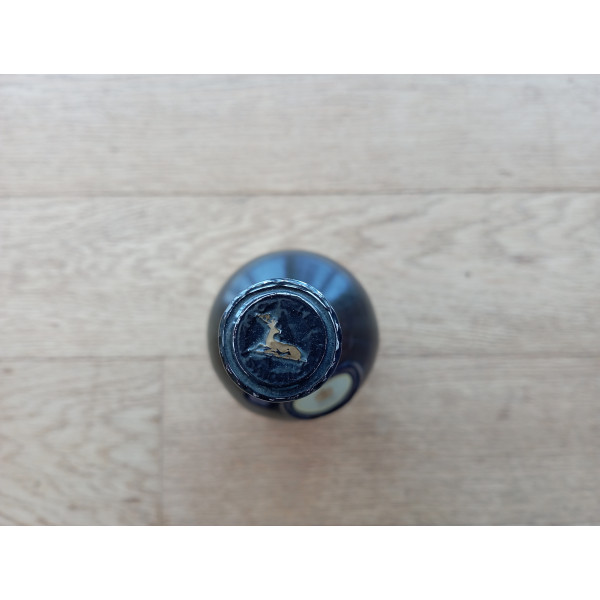 Hine Cognac Signature.4