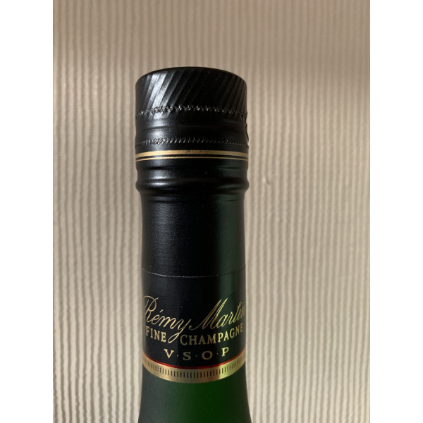 Remy Martin Cognac Remy Martin, VSOP Fine champagne Cognac .3