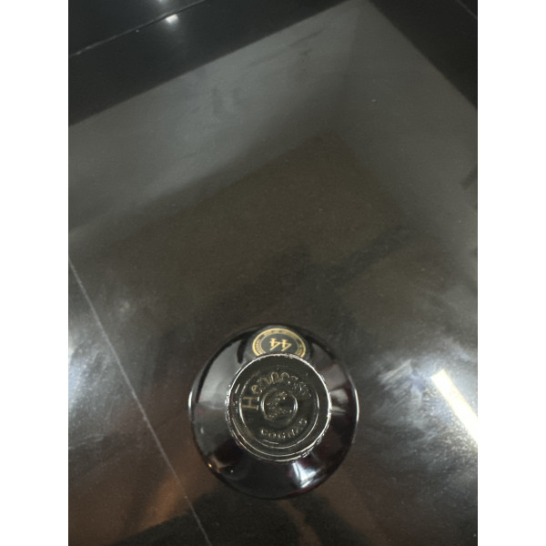 Hennessy Cognac VS Special Edition in honor of the 44th President.4