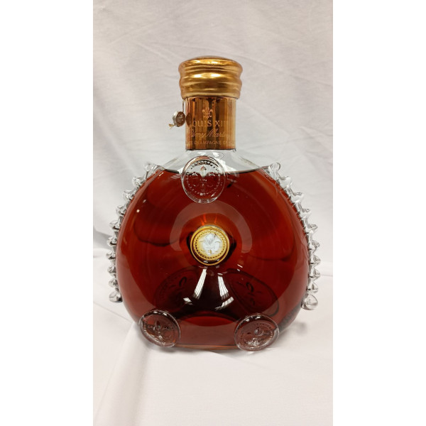 Remy Martin Cognac Louis XIII.1