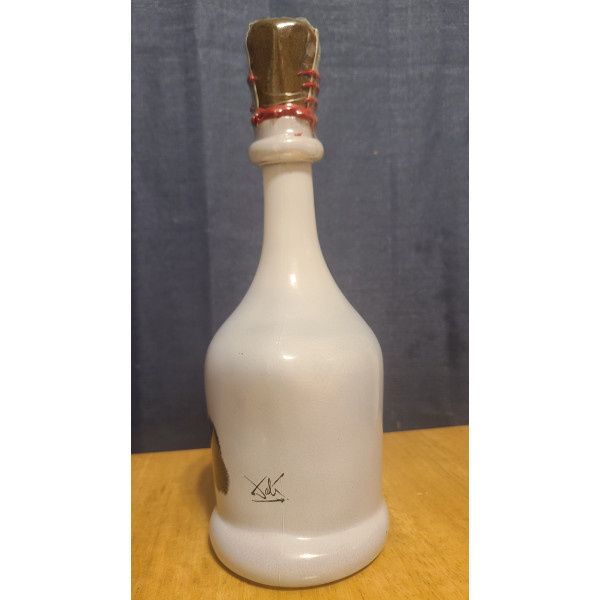Conde de Osborne Bottle "Salvador Dali 1964" Very Rare.2