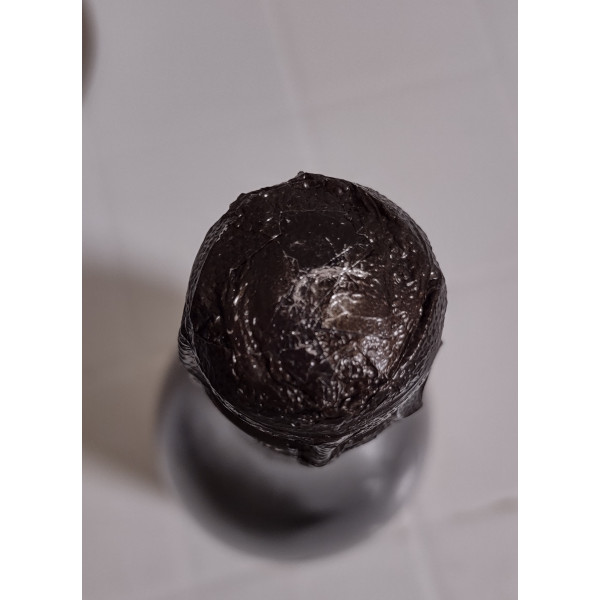 Don Perignon Dom Perignon Vintage 1985.4