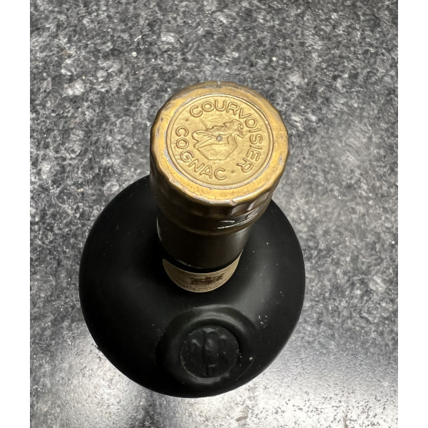 Courvoisier Cognac Napoleon Fine Champagne.4
