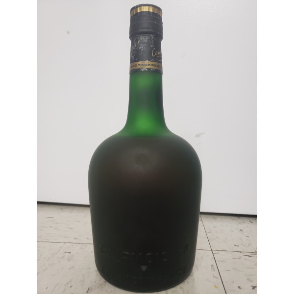 Courvoisier Cognac VSOP.2