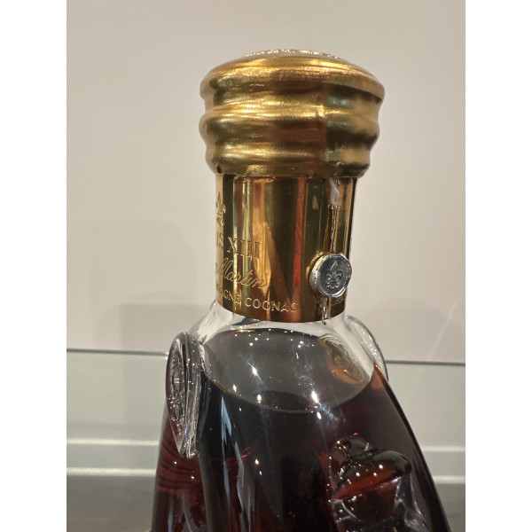 Remy Martin Cognac Louis XIII.3