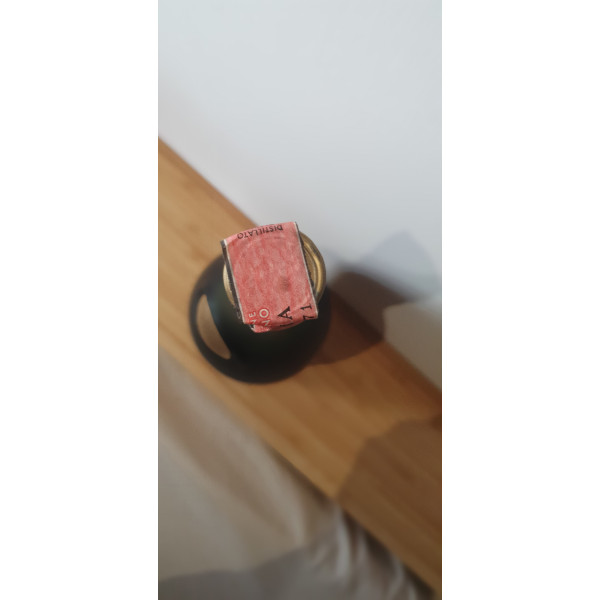 Remy Martin Cognac VSOP.4