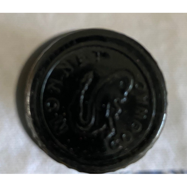 Monnet Cognac Napoleon.4