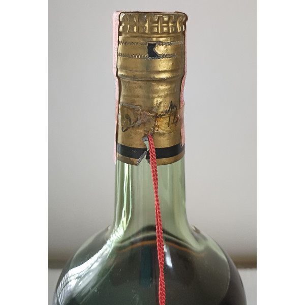 Hennessy Cognac Bras Arme.3