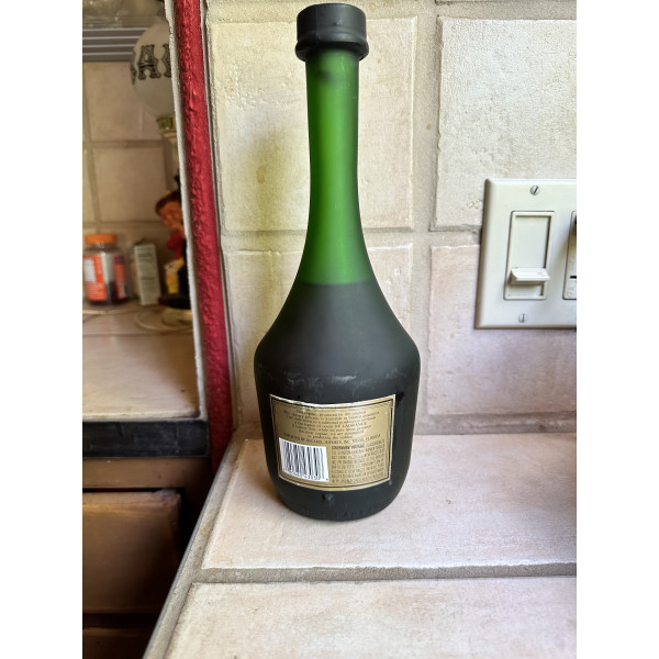 Gaston de Lagrange VSOP.2