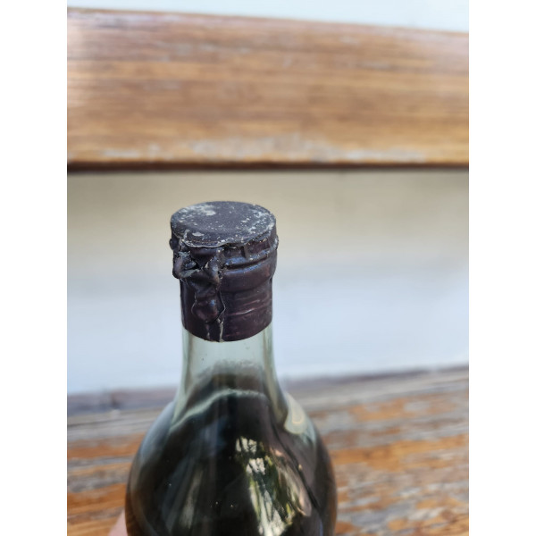 Martell Cognac Very old pale cognac.3