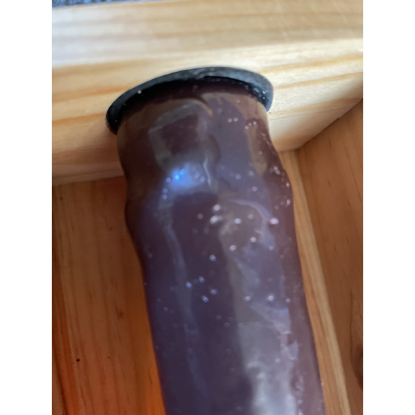 Brillet J R Cognac Grande champagne.4