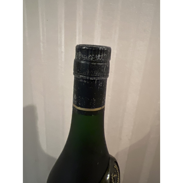 Francois Peyrot Napoleon 1er Cru de Cognac.3