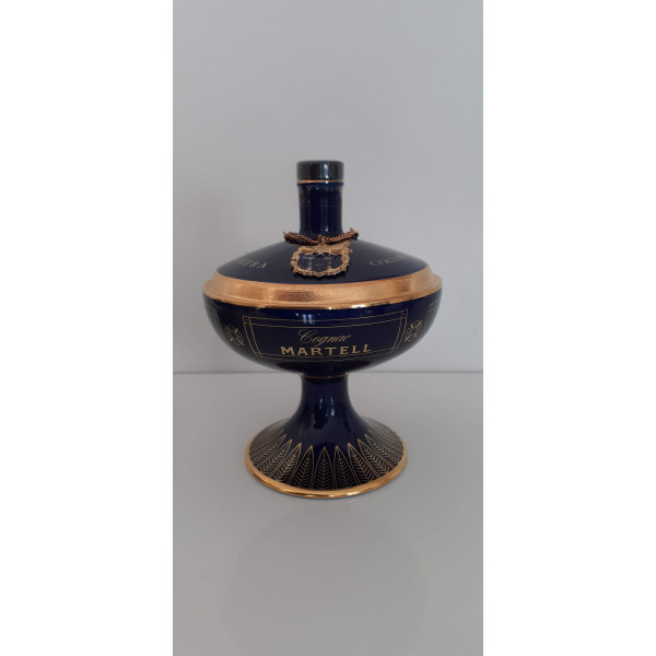 Martell Cognac napoleon extra.1