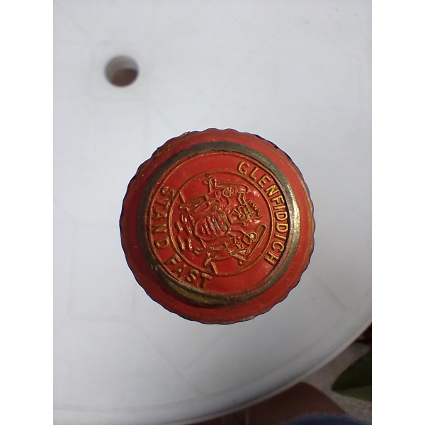 Grant´s Stand Fast 1880s.4