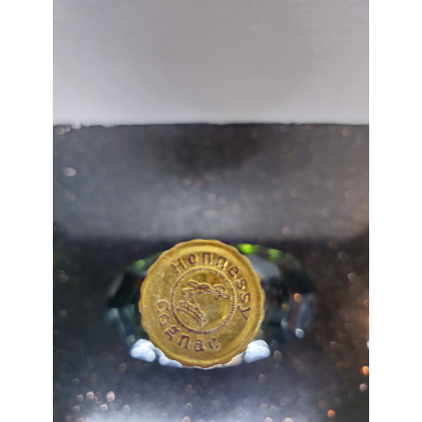 Hennessy Cognac Paradis.4