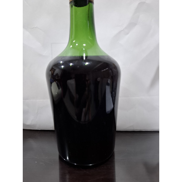 Hennessy Cognac VSOP Reserve.2