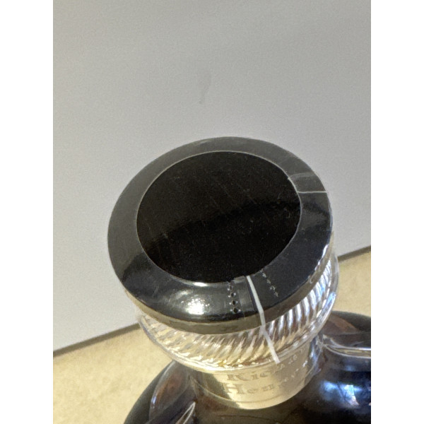 Hennessy Cognac Richard Hennessy.4