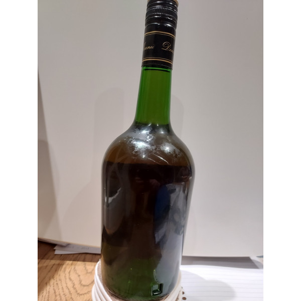 Denis-Mounié Very Special Pale.2