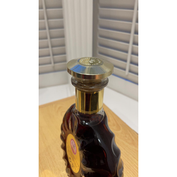 Remy Martin Cognac XO.3