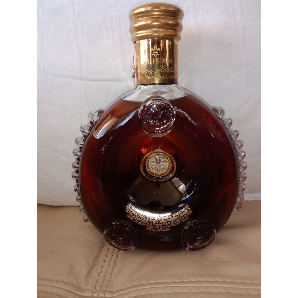 Remy Martin Cognac Louis XIII (cognac).2