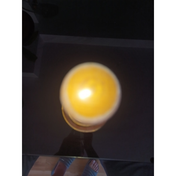 Prince Hubert de Polignac Cognac Limousin.4