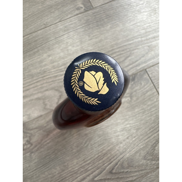 Courvoisier Cognac VS.4