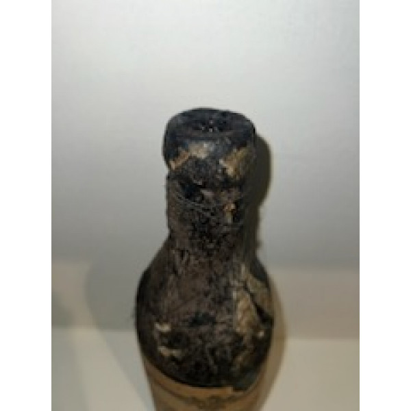 E.Piercel de Saint-Jacques Napoleon Réserve 1802 Piercel de Saint-Jacques.3