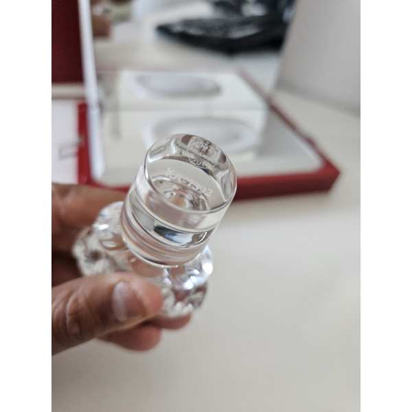 Remy Martin Cognac Louis XIII.4