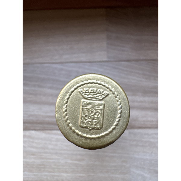 Château de Montifaud 1er Cru du Cognac aged 10 years.4