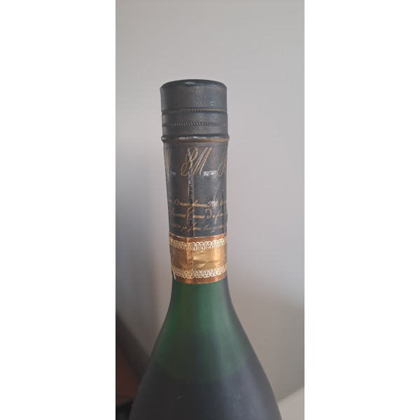 Remy Martin Cognac Remy Martin Centaure Napoleon Fine Champagne Cognac 700ml 1980s.3