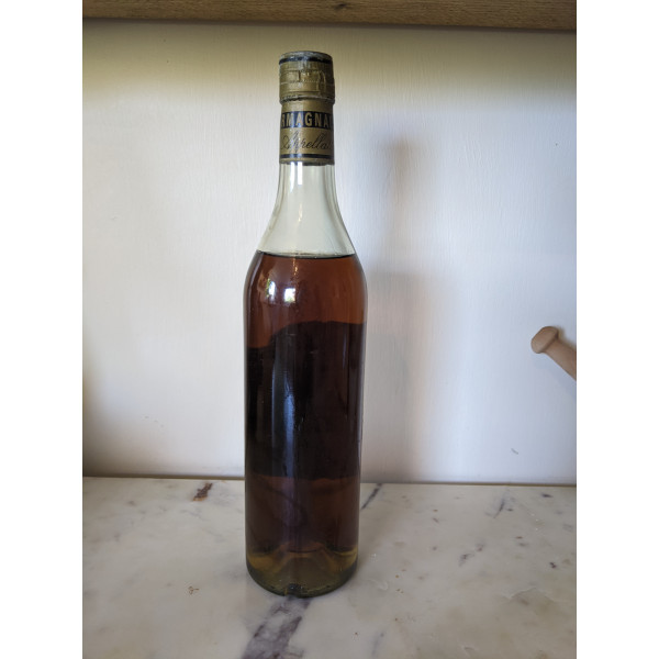 Salas Armagnac Salas 1945.2