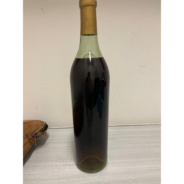 Favraud Cognac Reserve Familiale 1804.2