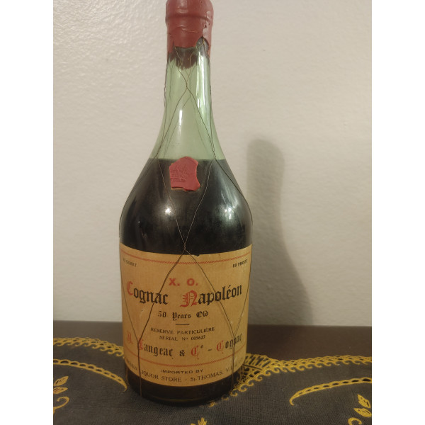 cognac x.o. napoleon.1