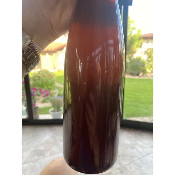 Niederthäler Hof Böchinger Bischofskreuz 1981.2