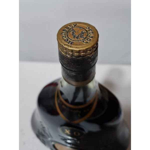 Hennessy Cognac XO.4