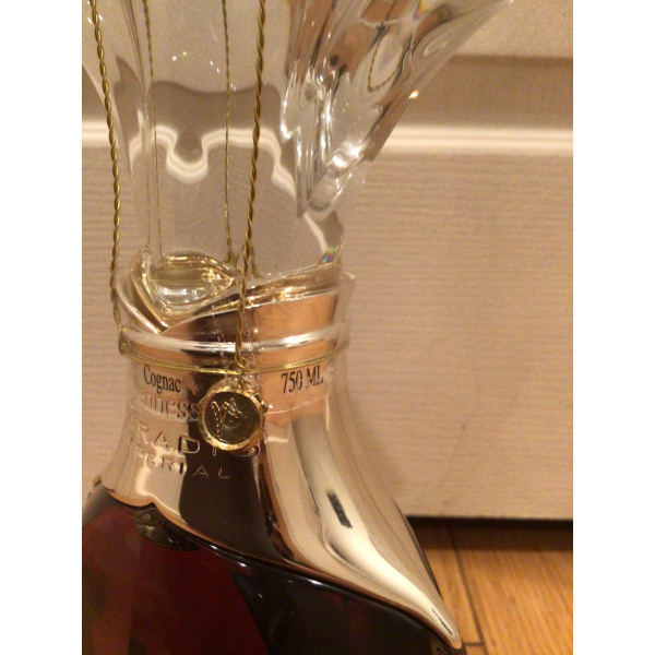 Hennessy Cognac Paradis Imperial.3
