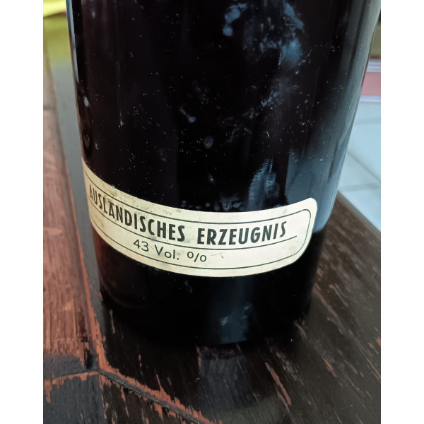 King George IV  King George IV Extra Special.2