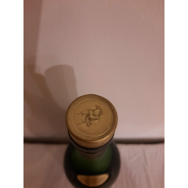 Remy Martin Cognac Fine champagne v.s.o.p.4