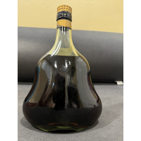 Hennessy Cognac X.O.2