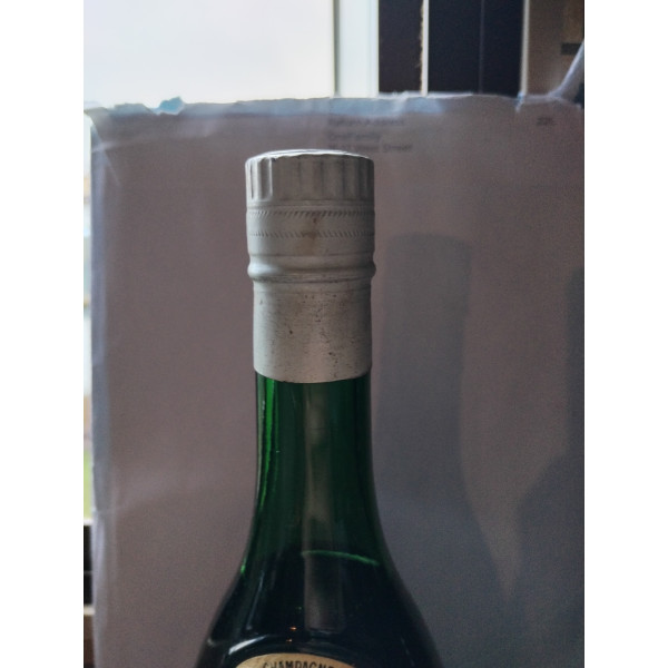 Remy Martin Cognac VSOP Qualite du Centaure.3